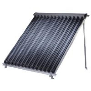 Ferroli EcoTube 14, colector solar