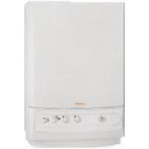 Immergas Zeus Maior 28 kw + boiler 60L