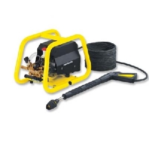 Aparat inalta presiune Karcher HD 715