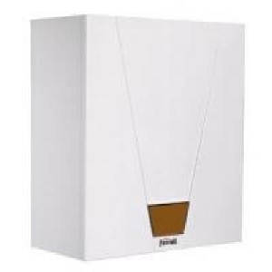 Ferroli New Elite 60 C30+ boiler 60L