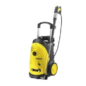 Aparat inalta presiune Karcher HD 7/18-4 M Plus