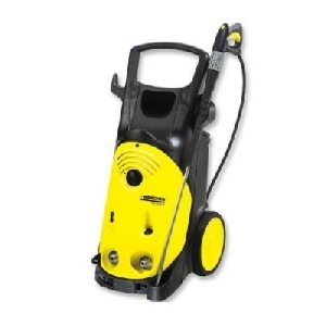 Aparat inalta presiune Karcher HD 13/18-4 S Plus