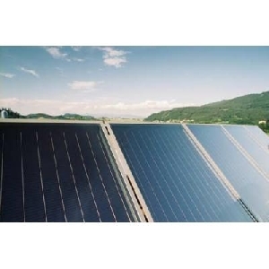 pachet solar