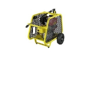 Aparat inalta presiune Karcher HD 1050 DE Cage