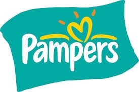 PAMPERS PACK