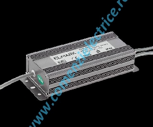 TRANSFORMATOR SETDC150I IP67 150W PENTRU LED