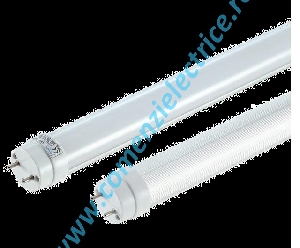 TUB LED 10W 750 lm G13 230V