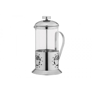 Infuzor pentru ceai si cafea 600 ml Bohmann BH 9560 BH9560