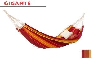 Hamac Gigante Lava Amazonas AZ-1025200