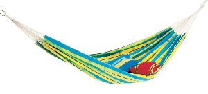 Hamac Barbados Lemon Amazonas AZ-1018220