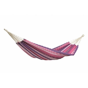 Hamac Tahiti Candy Amazonas AZ-1013112