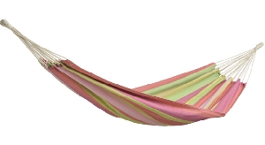 Hamac Tahiti Bubblegum Amazonas AZ-1013111