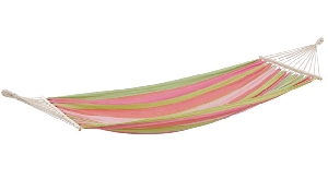 Hamac Tonga Bubblegum Amazonas AZ-1066000