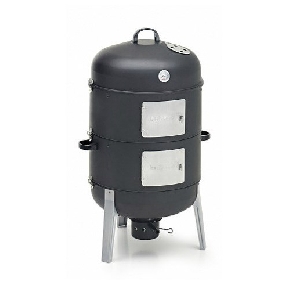 Afumator Barbecook Smoker XL 2239860