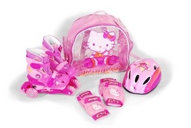 Role Hello Kitty 31-34 - Role