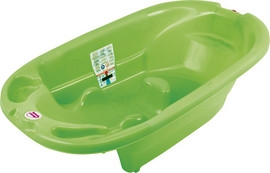 CÄƒdiÅ£Äƒ ergonomicÄƒ ONDA Verde - HPB790_2 HPB790_2