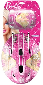 Set Combo Barbie - FUNKK812506 FUNKK812506