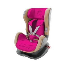 Scaun auto copii Avionaut Glider Beige-Violet - AV-GLD-BJV AV-GLD-BJV