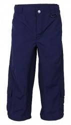 Pantaloni copii trei sferturi deep sea, UPF 80 - OMD88XXX OMD88XXX