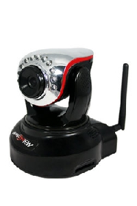 Camera de supraveghere wireless NC- CDN0003 CDN0003