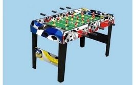 Masa fussball SOLGL35952