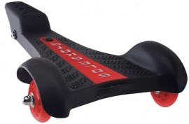 Skateboard copii Sole Skate Red - FUNK20056160R_1 FUNK20056160R_1