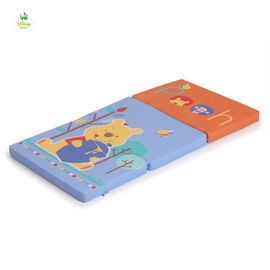 Saltea Sleeper - Ursuletul Winnie the Pooh - MGZ890325 MGZ890325