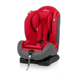 Scaun auto copii 9-25kg Amigo 02 Red 2014 - BBSBD14AMI02 BBSBD14AMI02