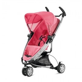 Carucior copii Zapp Xtra 2 Pink Precious - BCT72906780 BCT72906780