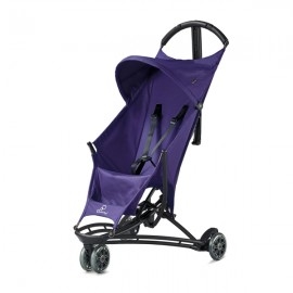 Carucior sport copii Yezz Purple Rush - BCT76505190_1 BCT76505190_1