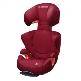 Scaun auto copii Rodi Air Protect Raspberry Red - BCT7510_8 BCT7510_8