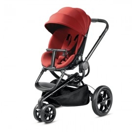 Carucior bebe Moodd Red Rumor - BCT7660_9 BCT7660_9