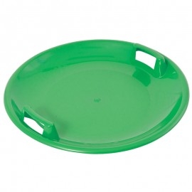 Sanie Ufo Green - BIB500548 BIB500548