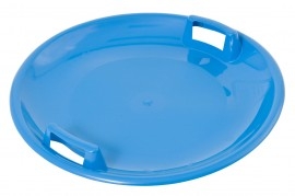 Sanie Ufo Light Blue - BIB500546 BIB500546