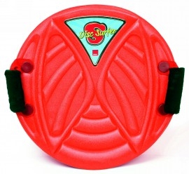 Saniuta  Disc Surfer - BIB550042 BIB550042