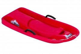 Saniuta Sno Giant Red - BIB505001 BIB505001