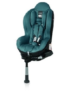 Scaun auto copii cu isofix Espiro Delta FX 05 Ocean - BBSEsp13DELTAFX05 BBSEsp13DELTAFX05