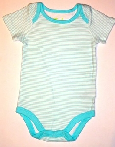 Body in dungi bebe - 13755 13755