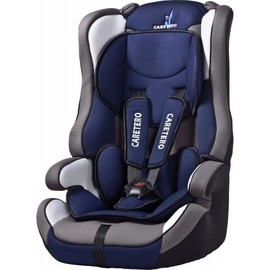 Scaun auto copii VIVO Navy - CAR-VIV_6 CAR-VIV_6