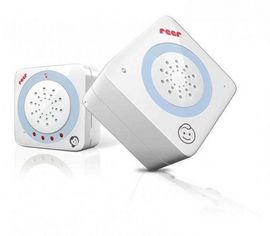 Baby monitor digital Reer Cube - ABI10704 ABI10704