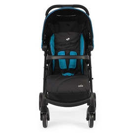 Carucior copii  2 in 1  Muze Brilliant Blue - BBB058 BBB058