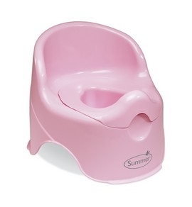 Olita ergonomica Lil Loo pink - BBB11376 BBB11376