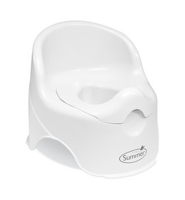 Olita ergonomica Lil Loo white - BBB11366 BBB11366