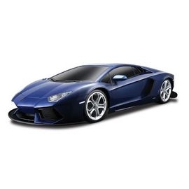 Lamborghini aventador lp700-4 - NCR81026 NCR81026