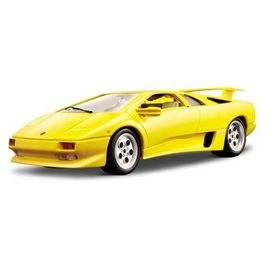 Macheta auto Lamborghini Diablo - NCR15026 lambo NCR15026 lambo