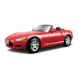 Honda s2000 - NCR31879 NCR31879