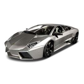 Lamborghini reventon - NCR11029 NCR11029