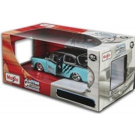 Maisto allstar 1:24 (diverse modele) - NCR31022 NCR31022