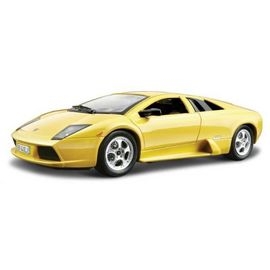 Macheta auto Lamborghini Murcielago 1:24 - NCR22054 NCR22054