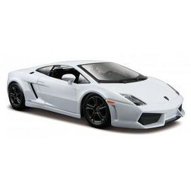 Macheta auto Lamborghini Gallardo LP560-4 - NCR31291 NCR31291